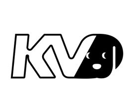 KVD-logo